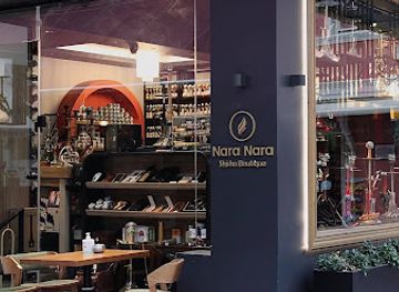 greece/heraklion/shop/nara-nara-boutique-heraklion-center