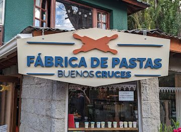 argentina/perito-moreno-glacier/shop/casa-el-calafate-jorge-echeverria