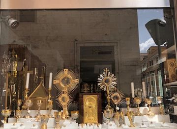 vatican-city/st-peter-s-square/shop/mango-arredi-sacri