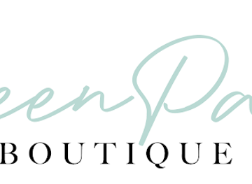 south-carolina/fort-mill/shop/queen-palm-boutique