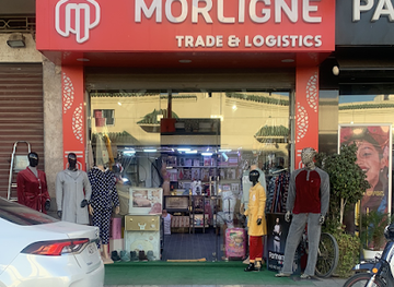 morocco/fes/shop/morligne-c-s