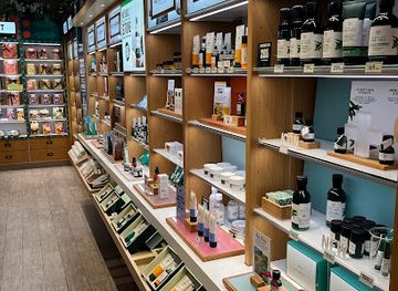 indonesia/medan/shop/the-body-shop-deli-park-medan