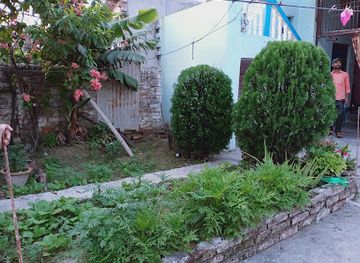 nepal/rolwaling-valley/shop/my-home