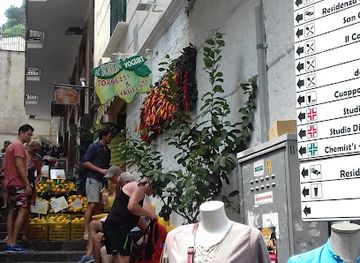 romania/focsani/shop/conceptfocsani