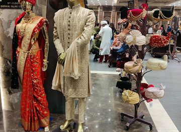 india/western-india/shop/alishan