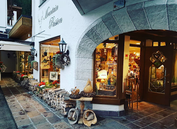italy/alta-badia/shop/mountain-passion