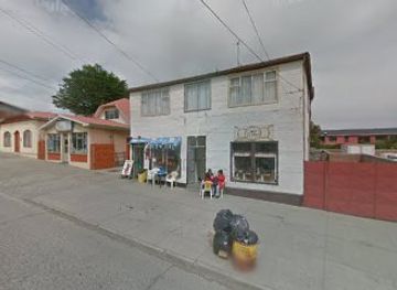 chile/puerto-natales/shop/el-tata