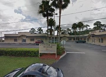 florida/sebring/shop/westshore-plaza