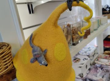 estonia/võru/shop/giftkink