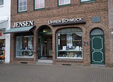 germany/north-frisia/shop/detlef-jensen