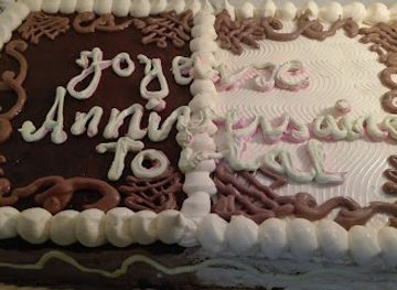 comoros/sima/shop/dress-classy-store