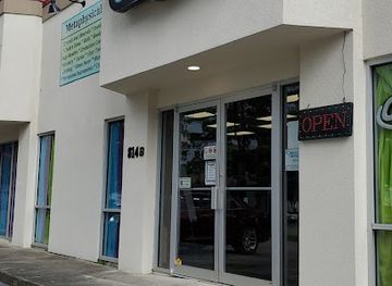 alabama/auburn/shop/cosmic-connexion