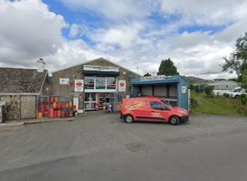ireland/mourne-mountains/shop/grant-stores