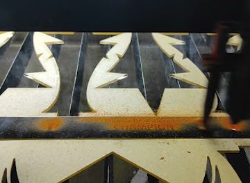 maldives/noonu-atoll/shop/unipro