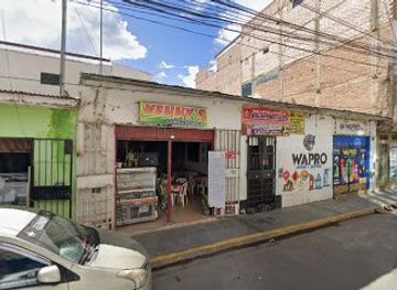 peru/huanuco/shop/ideamor