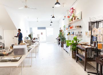 malaysia/negeri-sembilan/shop/tabiyo-shop