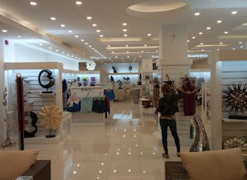 turkiye/kusadasi/ladies-beach/shop/fesatto-avm-mall