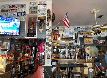 florida/cedar-key/shop/bonish-studio