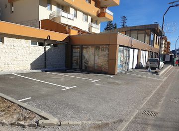 bosnia-and-herzegovina/bjelasnica-mountain/shop/market-rni