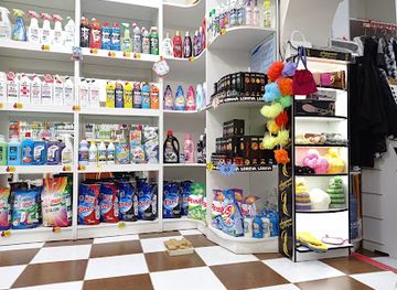 turkmenistan/mary/shop/grass-shop