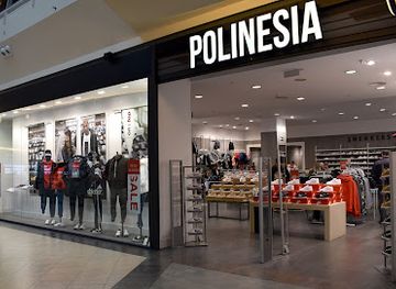 spain/castile-and-leon/shop/centro-comercial-el-rosal