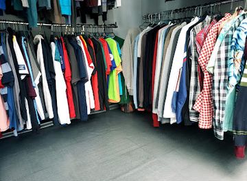 ethiopia/oromia-region/shop/adey-bonda