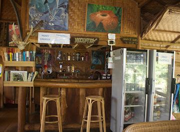 indonesia/bukit-lawang/shop/on-the-rocks-bungalow