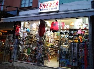 albania/korab-koritnik-nature-park/shop/diverso-homeal-souvenir