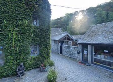 belgium/durbuy/shop/maison-12-durbuy