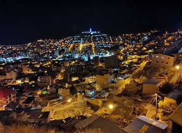 bolivia/altiplano/shop/oruro
