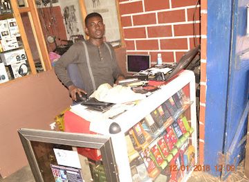 ghana/oti-region/shop/righteous-technology