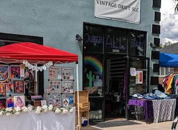 utah/salt-lake-city/shop/vintage-drift-slc