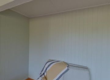 new-zealand/fiordland-national-park/shop/davaar-co