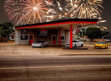 north-dakota/williston/shop/701-speed-shop