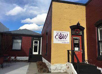 nevada/humboldt-county/shop/essential-oils-of-winnemucca