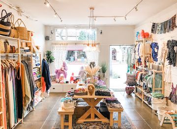 california/santa-barbara/shop/asher-market