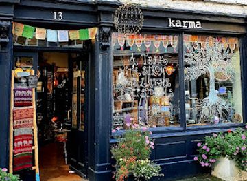 united-kingdom/yorkshire/shop/karma-clothing-gift-boutique