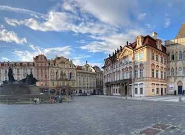 czechia/eagle-mountains/shop/national-gallery-prague-kinsky-palace