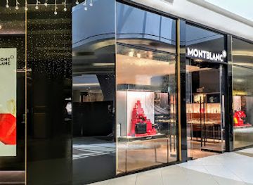 south-africa/johannesburg/sandton/shop/montblanc-boutique-johannesburg-sandton