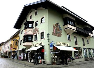 germany/bavarian-alps/shop/souvenir