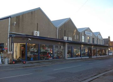 ireland/mourne-mountains/shop/james-knox-and-sons-ltd
