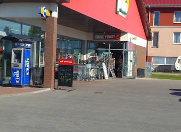 poland/słowiński-national-park/shop/polomarket