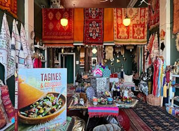 texas/beaumont/shop/l-malam