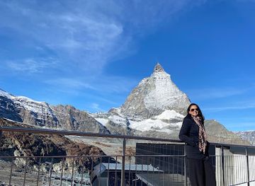 switzerland/gornergrat/shop/ice-shop