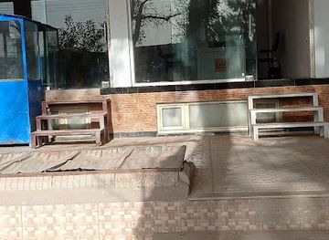 afghanistan/bactria/shop/mtn-momo-services