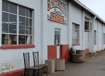 colorado/la-junta/shop/la-junta-furniture