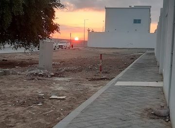 united-arab-emirates/gulf-of-oman-coast/shop/oman-stores-l-l-c