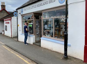 united-kingdom/scottish-highlands/shop/that-cute-little-highland-shop