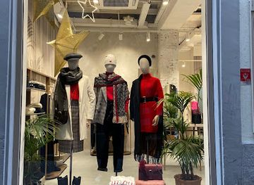 italy/florence/shop/vicolo