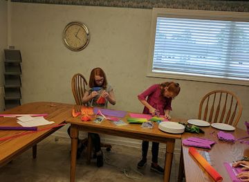 ohio/findlay/shop/juju-beadz